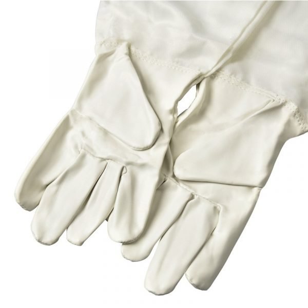 PU-leather-Anti-corrosion-Bee-Gloves-5