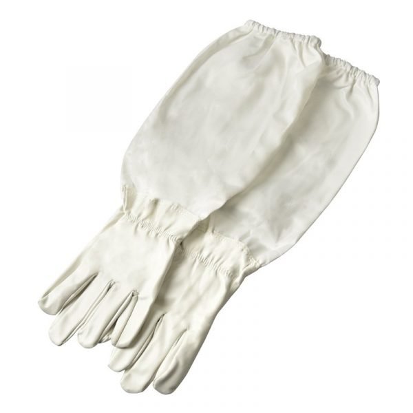 PU-leather-Anti-corrosion-Bee-Gloves-6