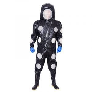 PVC-Wasp-Protective-Suit-1