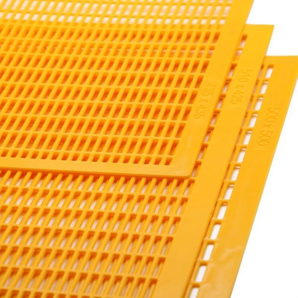 Plastic-Beekeeping-Queen-Excluder-2