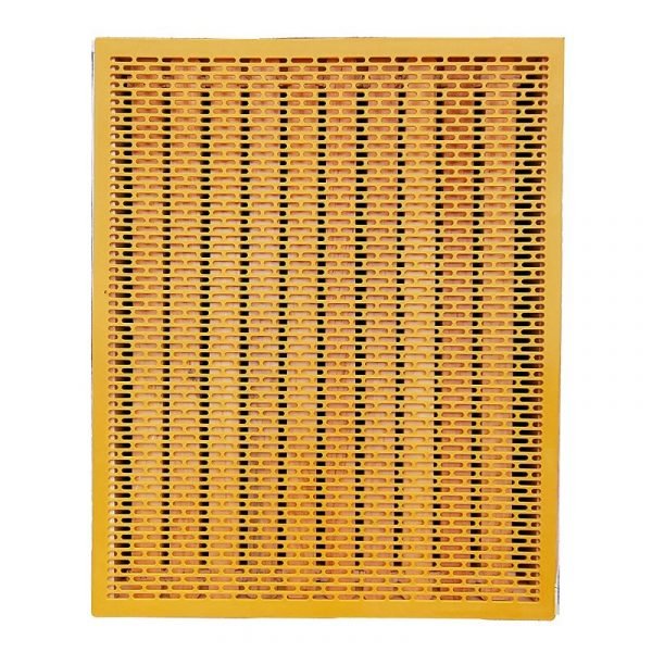 Plastic-Beekeeping-Queen-Excluder-5