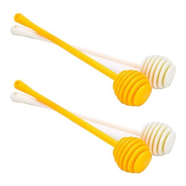 Plastic-Honey-Dipper-Spoon-3