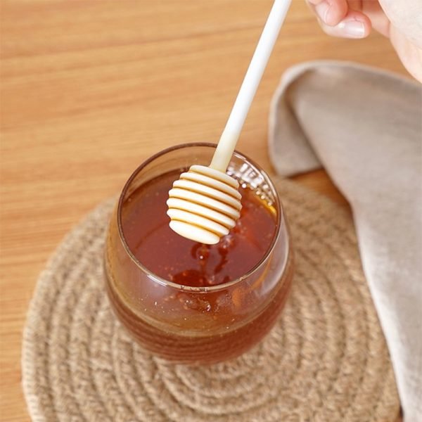 Plastic-Honey-Dipper-Spoon-5