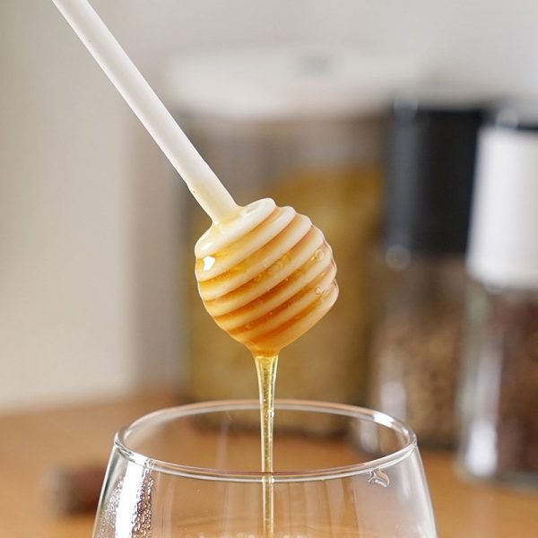 Plastic-Honey-Dipper-Spoon-6