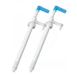 Plastic-Manual-Honey-Pump-1