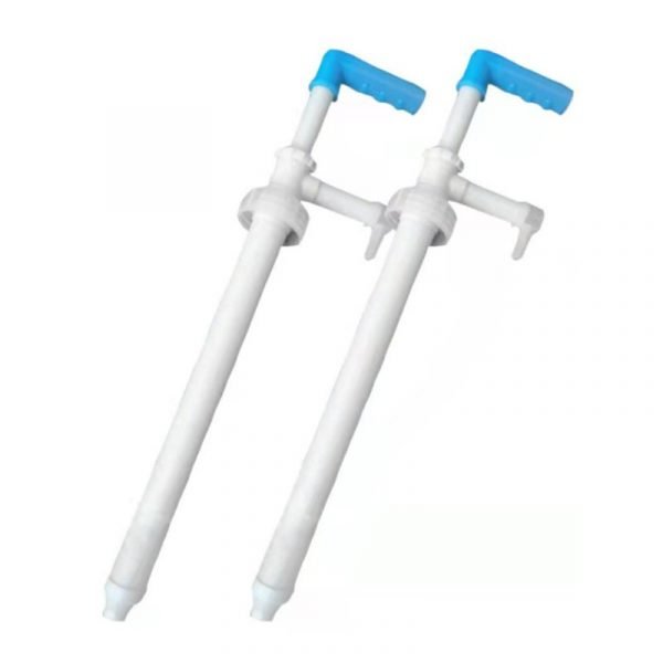 Plastic-Manual-Honey-Pump-1