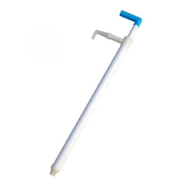 Plastic-Manual-Honey-Pump-2