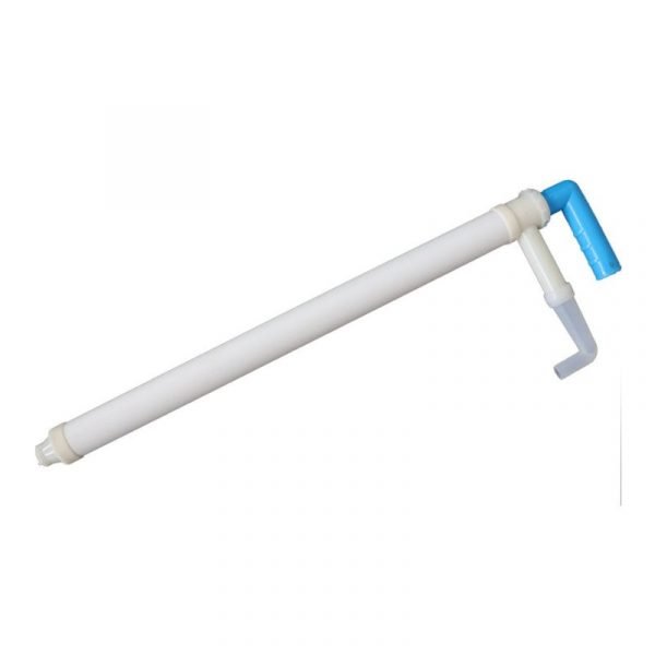 Plastic-Manual-Honey-Pump-3