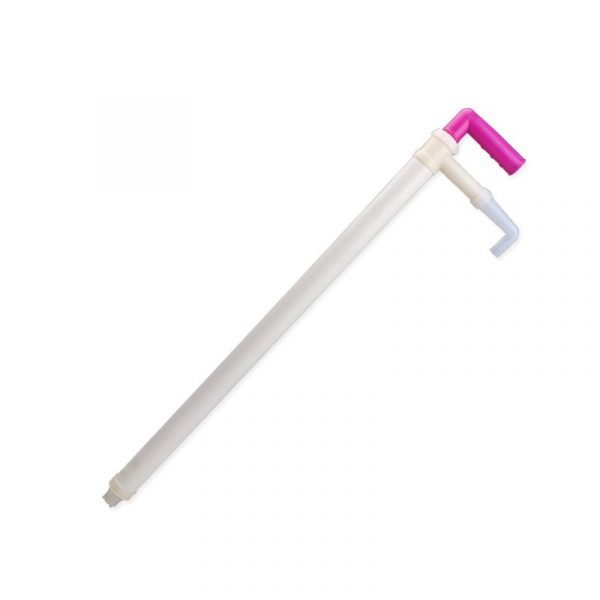 Plastic-Manual-Honey-Pump-7