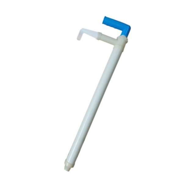 Plastic-Manual-Honey-Pump-8