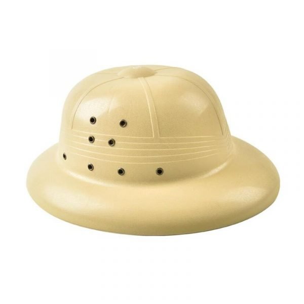 Plastic-Ventilated-Beekeeping-Hat-1