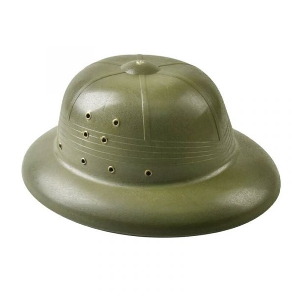 Plastic-Ventilated-Beekeeping-Hat-4