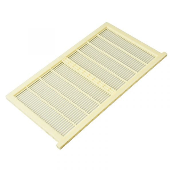 Plastic-Vertical-Queen-Excluder-3