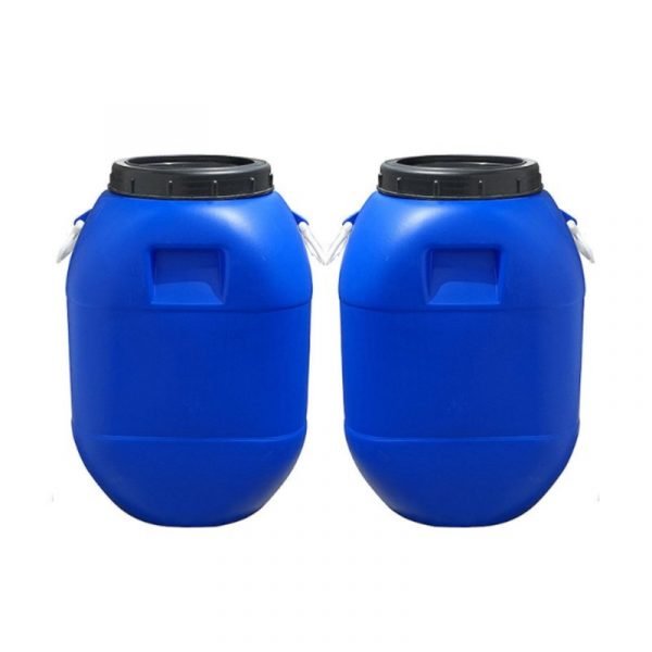 Plastic-honey-storage-tank-3