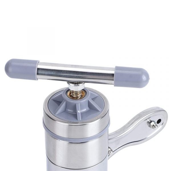 Portable-Manual-Bee-Honey-Press-2