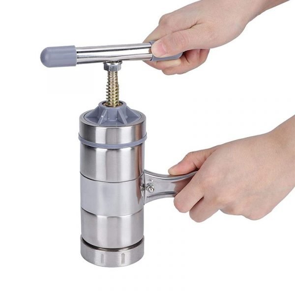 Portable-Manual-Bee-Honey-Press-3