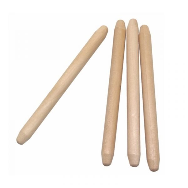 Queen-Bee-Cell-Cup-Sticks-4