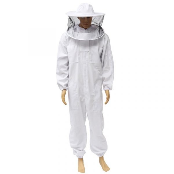 Round-Veil-Beekeeping-Suit-1