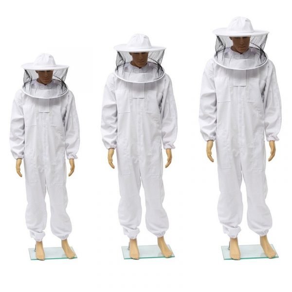 Round-Veil-Beekeeping-Suit-2