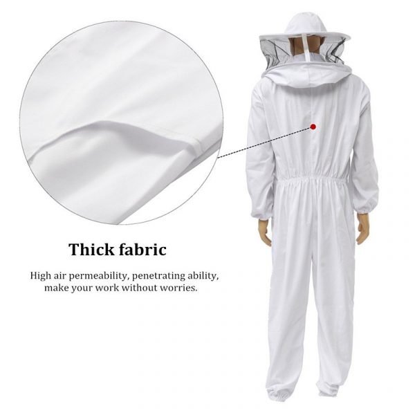 Round-Veil-Beekeeping-Suit-4