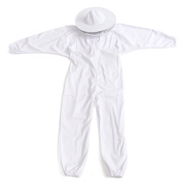 Round-Veil-Beekeeping-Suit-5