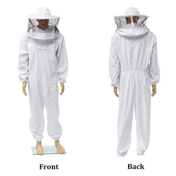 Round-Veil-Beekeeping-Suit-6