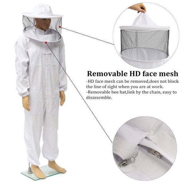 Round-Veil-Beekeeping-Suit-7