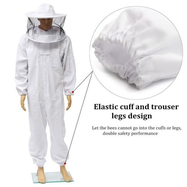 Round-Veil-Beekeeping-Suit-8