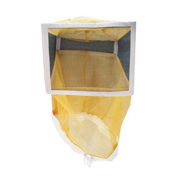 Square-Folding-Bee-Veil-with-Zipper-1