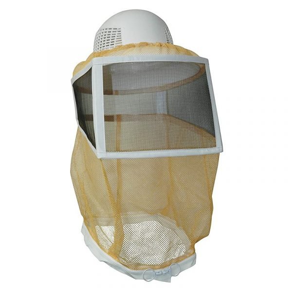 Square-Folding-Bee-Veil-with-Zipper-3