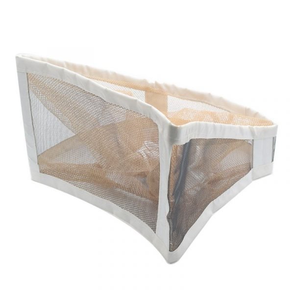 Square-Folding-Veil-Anti-Bees-3