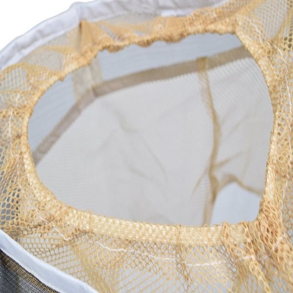 Square-Folding-Veil-Anti-Bees-8