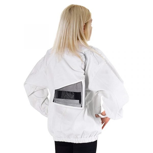 Square-Veil-Beekeeping-Jacket-3