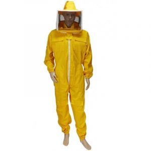 Square-Veil-Beekeeping-Suit-1