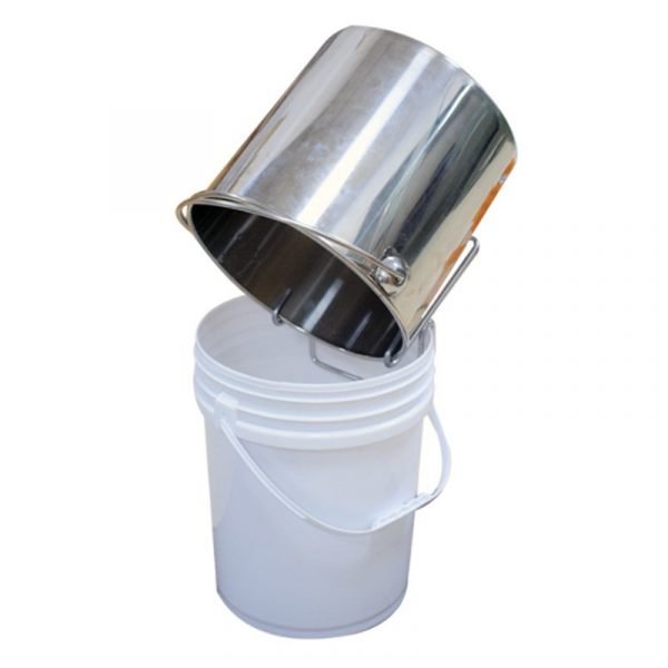 Stainless-Steel-Bucket-Drippers-2