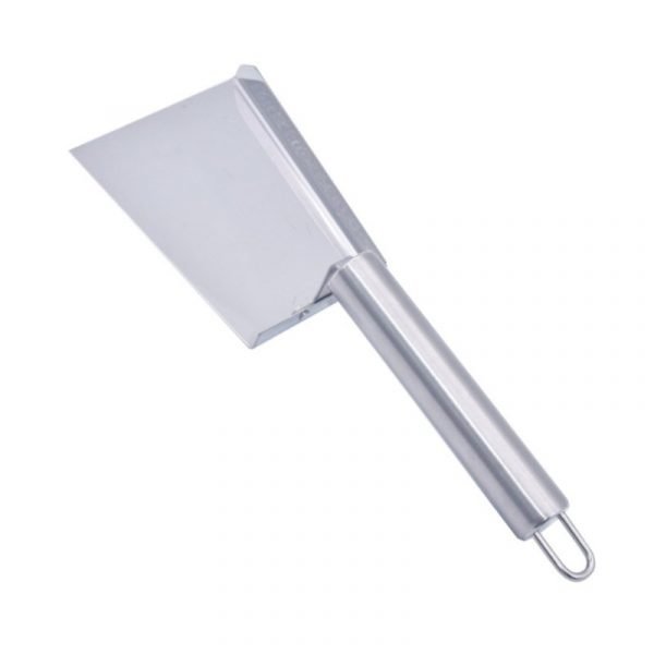 Stainless-Steel-Pollen-Shovel-1