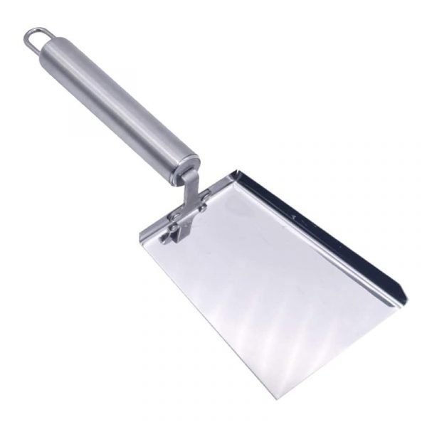 Stainless-Steel-Pollen-Shovel-3