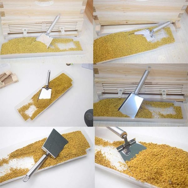 Stainless-Steel-Pollen-Shovel-4