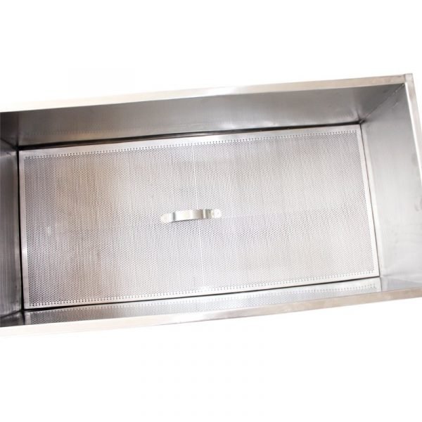 Stainless-Steel-Uncapping-Honey-Tank-4