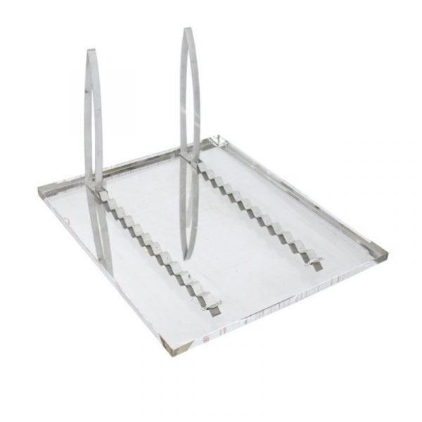 Stainless-Steel-Uncapping-Tray-5