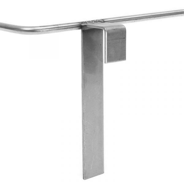 Stainless-steel-beehive-frame-perch-8