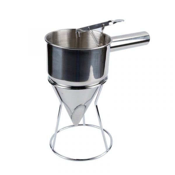 Stainless-steel-honey-dispenser-1