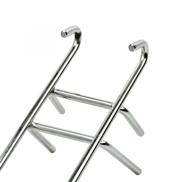 Stainless-steel-honey-pail-stand-2