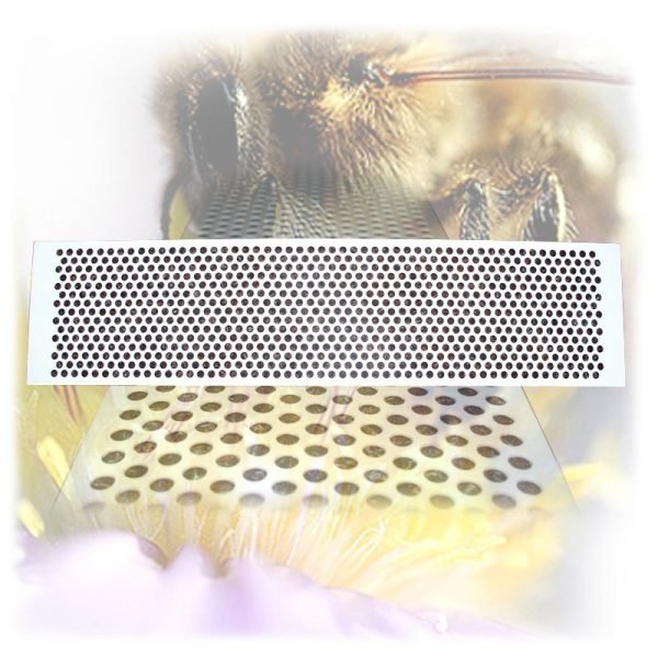 Thin-Pollen-Trap-2