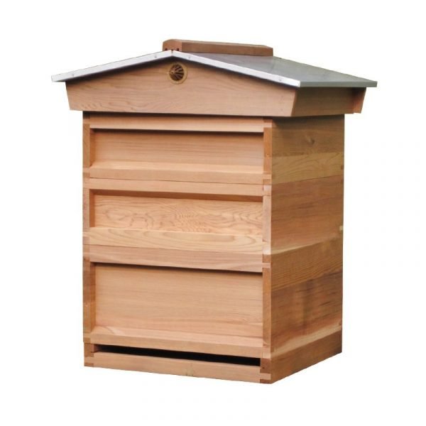 UK-Style-National-Beehives-7