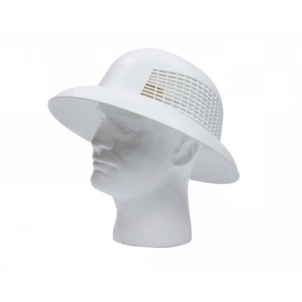 US-Style-Beekeeping-Helmet-1