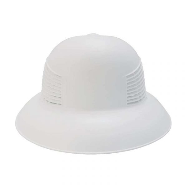 US-Style-Beekeeping-Helmet-2