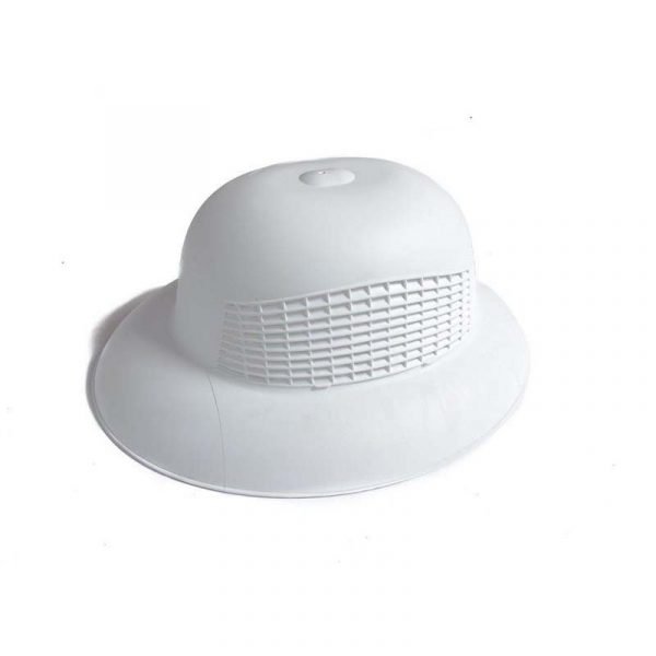 US-Style-Beekeeping-Helmet-3