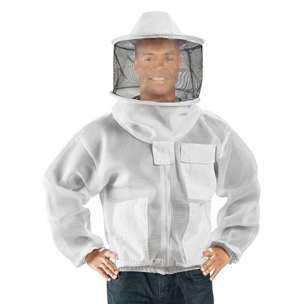 Ultralight-Beekeeper-Round-Veil-Jacket-1