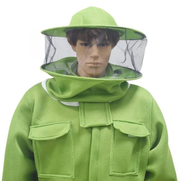 Ultralight-Beekeeper-Round-Veil-Suit-3